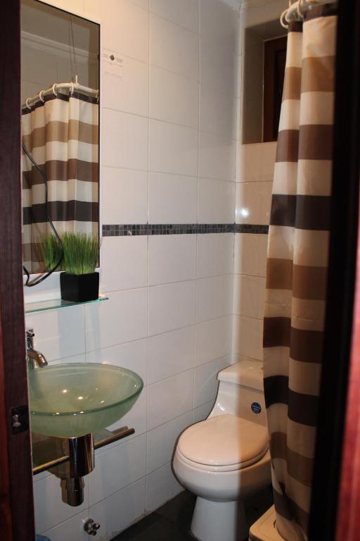 Hotel Bello テムコ 部屋 写真