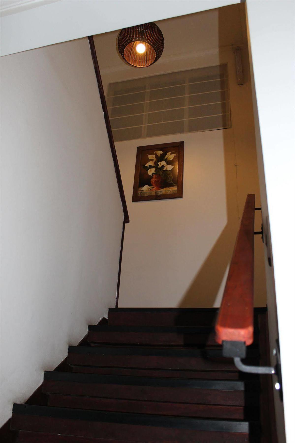 Hotel Bello テムコ エクステリア 写真